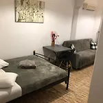Pensjonat Lefteris Traditional