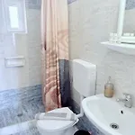 Lefteris Traditional 4*