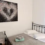 Lefteris Traditional Pensjonat 4*