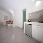 Lefteris Traditional Pensjonat Fira (Santorini)
