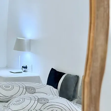 Lefteris Traditional 4*