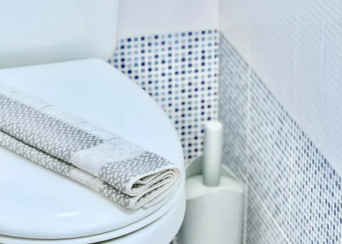 Lefteris Traditional 4*