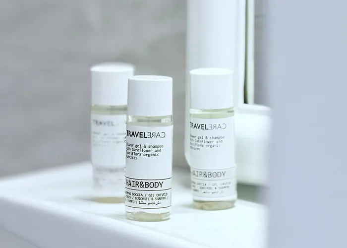 Lefteris Traditional Fira (Santorini)