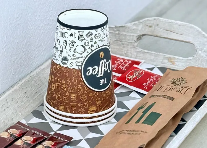 Lefteris Traditional Fira (Santorini)