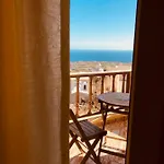 Lefteris Traditional