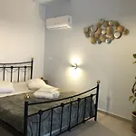 招待所 拉夫特里斯传统客房酒店 4*