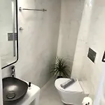 招待所 拉夫特里斯传统客房酒店 4*