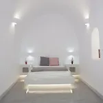 Affittacamere Lefteris Traditional 4*