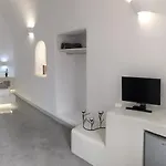 Affittacamere Lefteris Traditional Fira (Santorini)