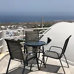 拉夫特里斯传统客房酒店 4* 费拉