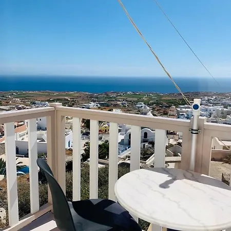 بيت ضيافة Lefteris Traditional