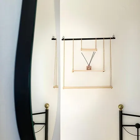 بيت ضيافة Lefteris Traditional 4*