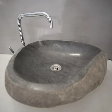 Lefteris Traditional بيت ضيافة ثيرا