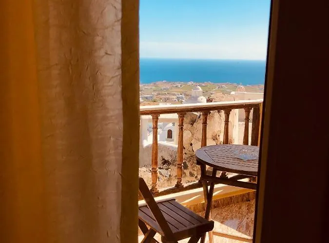 Lefteris Traditional