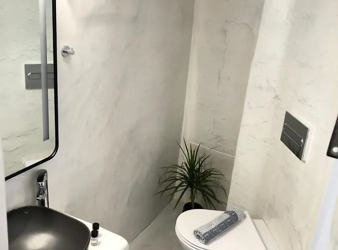 Pensionat Lefteris Traditional 4*