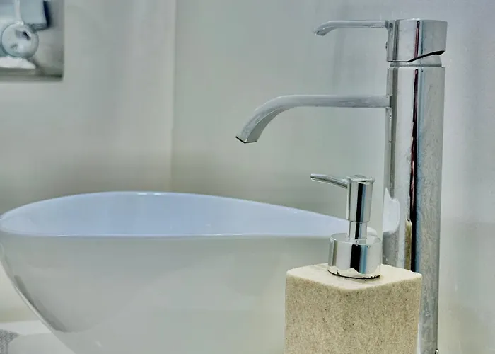 Lefteris Traditional بيت ضيافة