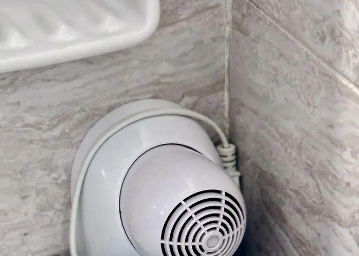 بيت ضيافة Lefteris Traditional 4*