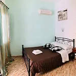 Lefteris Traditional