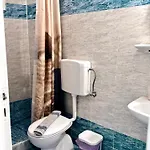 Pensionat Lefteris Traditional 4*