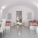 Pensionat Lefteris Traditional